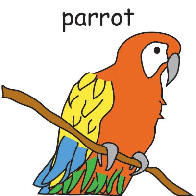 parrot.jpg