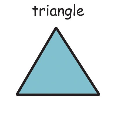 triangle.jpg