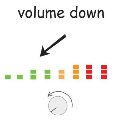 volume down.jpg