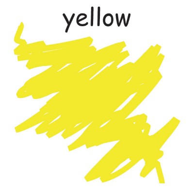 yellow.jpg