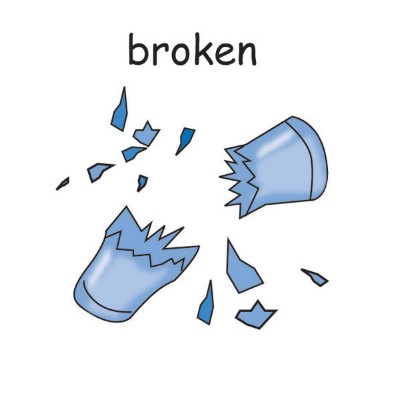 broken.jpg