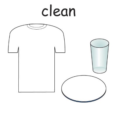 clean.jpg