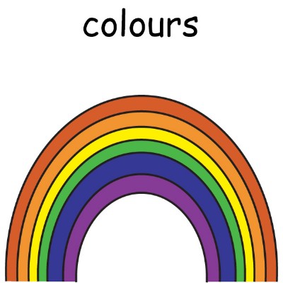 colours 1.jpg