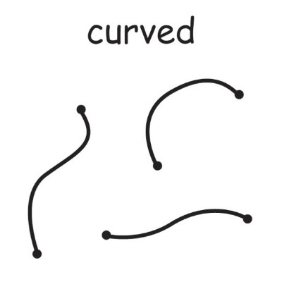 curved.jpg
