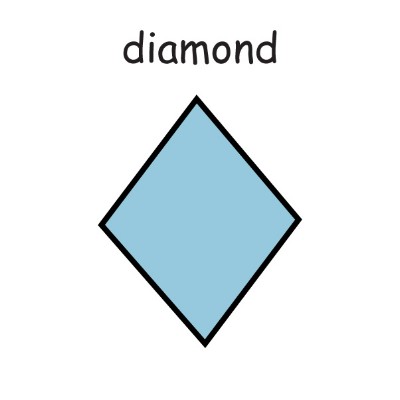 diamond.jpg