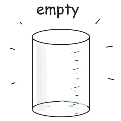 empty.jpg