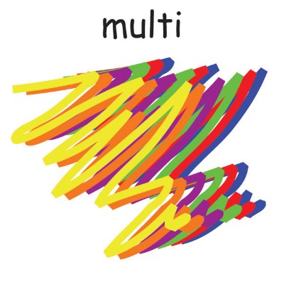 multi.jpg