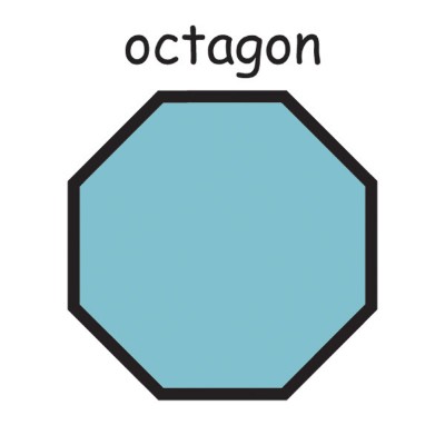 octagon.jpg