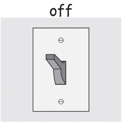 off switch 2.jpg