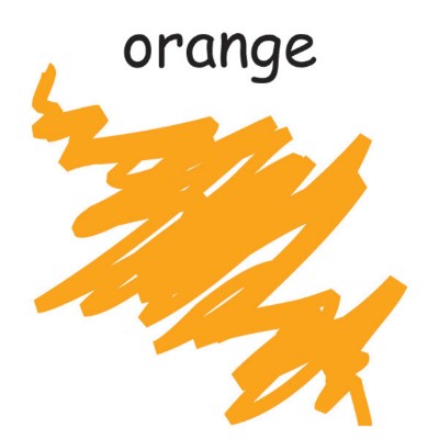 orange1.jpg