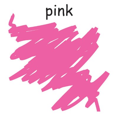 pink.jpg