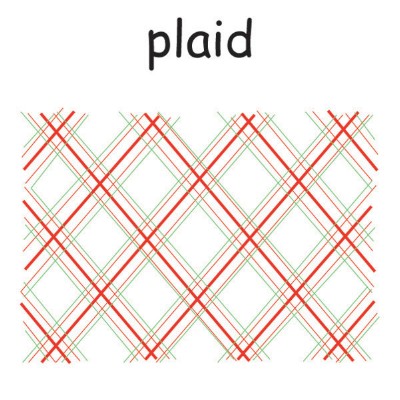 plaid.jpg