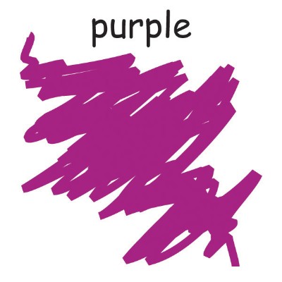 purple.jpg