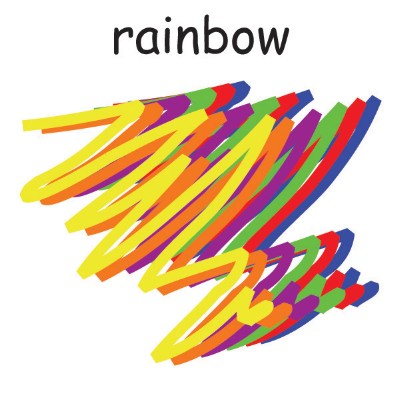 rainbow.jpg