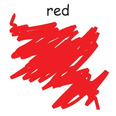 red.jpg