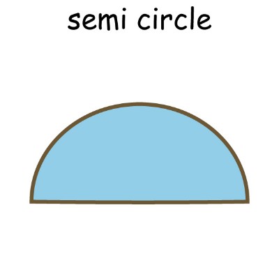 semi circle.jpg