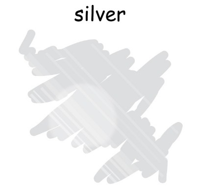 silver.jpg