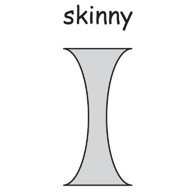 skinny.jpg