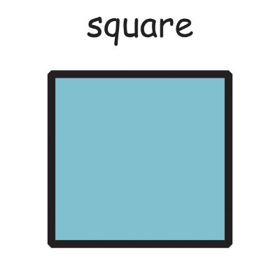 square.jpg