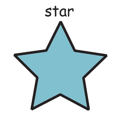 star.jpg