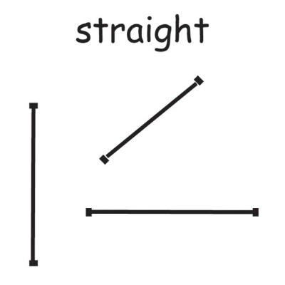 straight.jpg