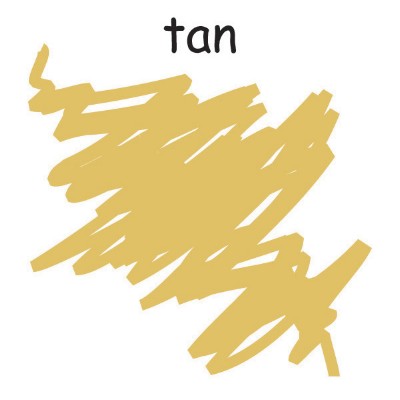 tan.jpg