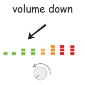 volume down.jpg