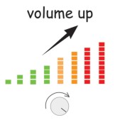 volume up.jpg