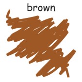 brown.jpg