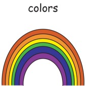 colors 1.jpg