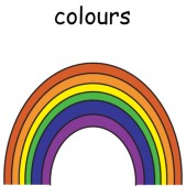 colours 1.jpg