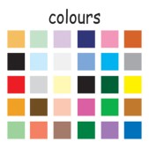 colours 2.jpg