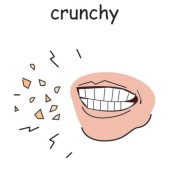 crunchy.jpg