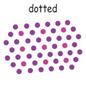 dotted.jpg