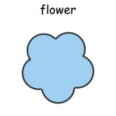 flower 2.jpg