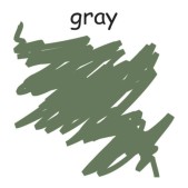 gray.jpg