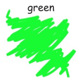 green 2.jpg