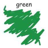 green.jpg