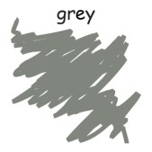 grey.jpg
