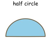 half circle.jpg