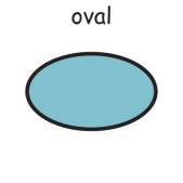 oval.jpg