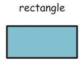 rectangle.jpg