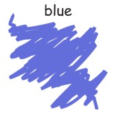 blue 2.jpg