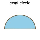 semi circle.jpg