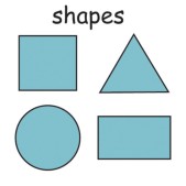 shapes.jpg