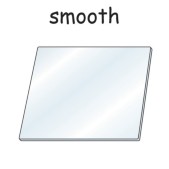 smooth2.jpg