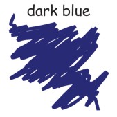 blue-dark.jpg