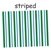 striped.jpg