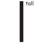 tall.jpg