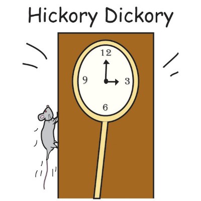 hickory dickory.jpg